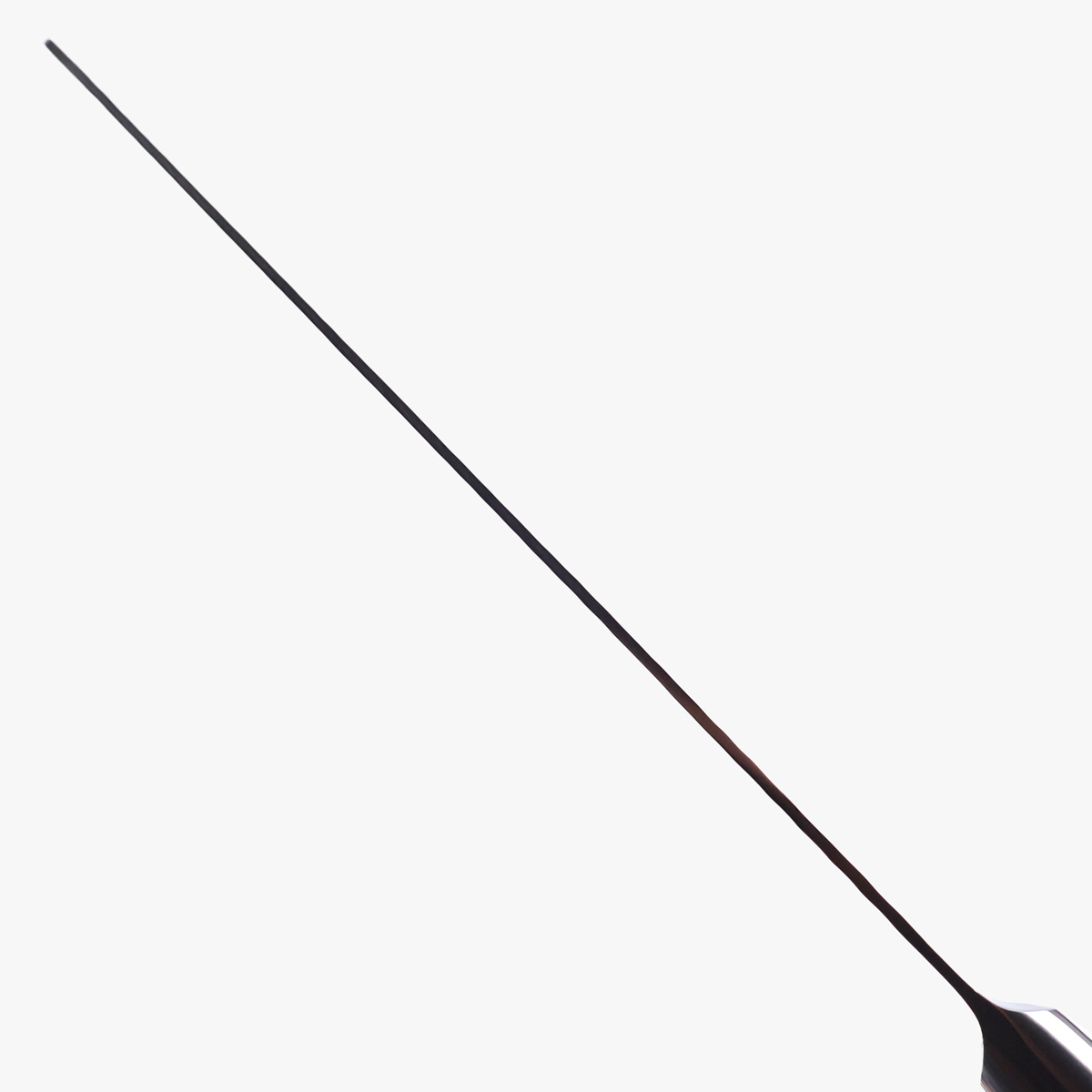 23cm Brødkniv - YAXELL ZEN — bilde 5