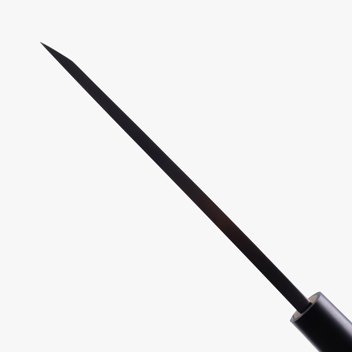 18cm Unagisaki (ål), Shirogami II - TOJIRO — bilde 6