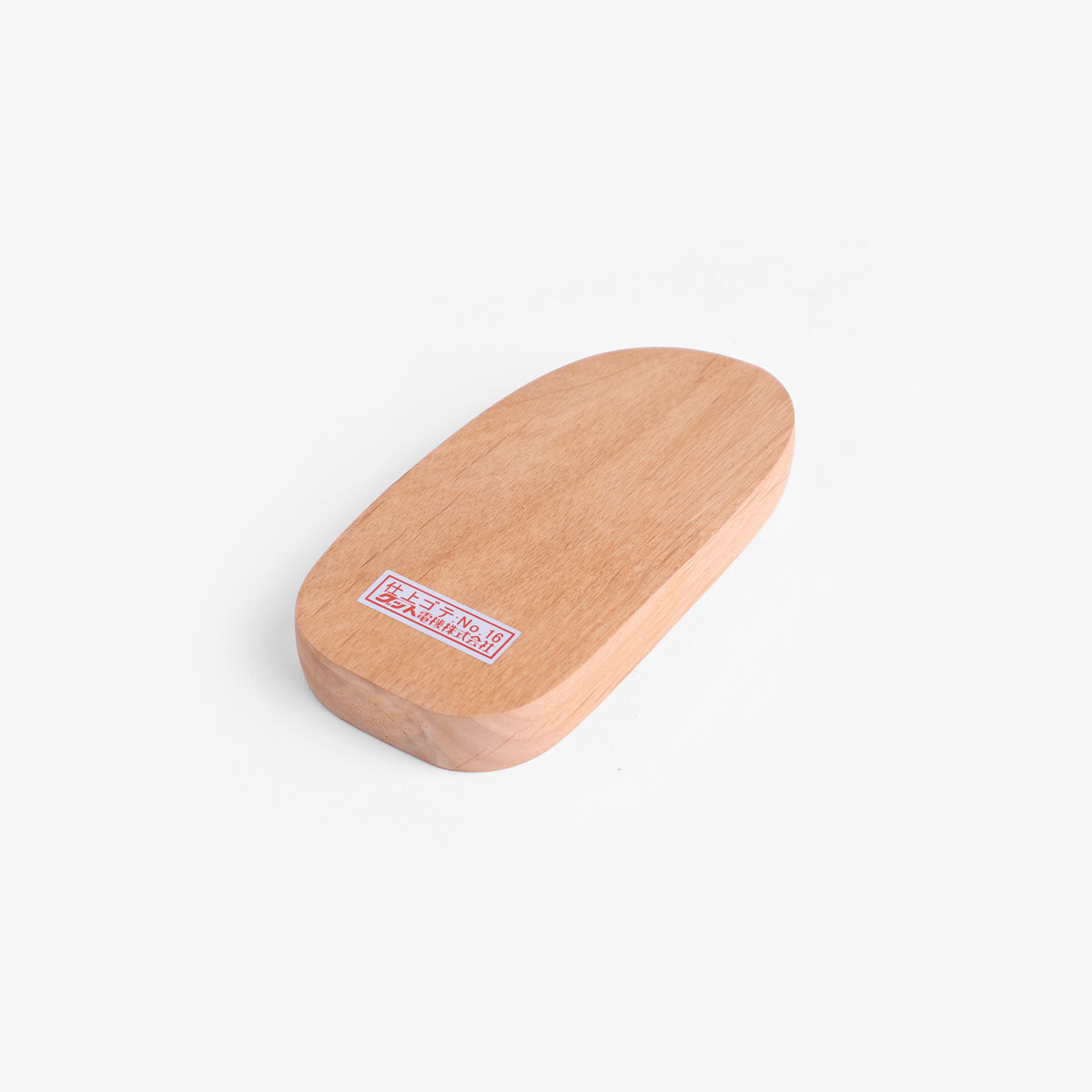 Treskinne, 110 mm, nr. 2 — bilde 1
