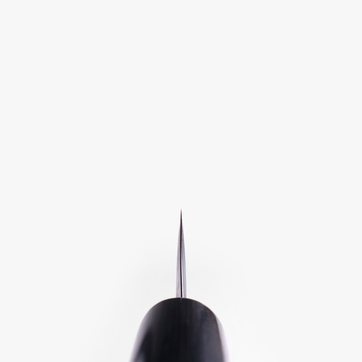 13,5cm Universalkniv Migaki, Super Aogami - HARUYUKI — bilde 4