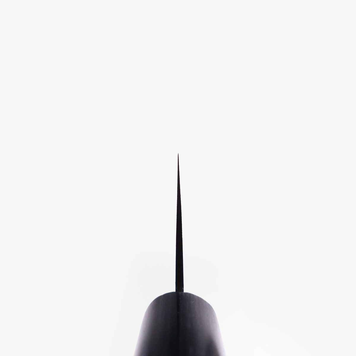 16,5 cm Bunka, MC-80 - MASAHIRO — bilde 4