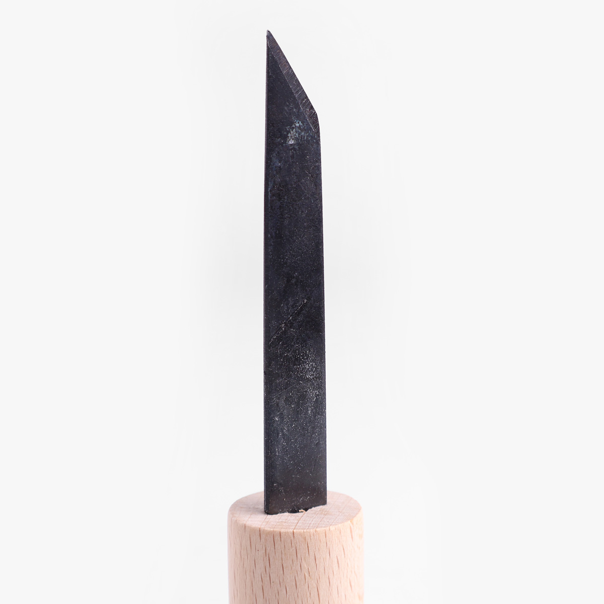 Østersåpner — bilde 2