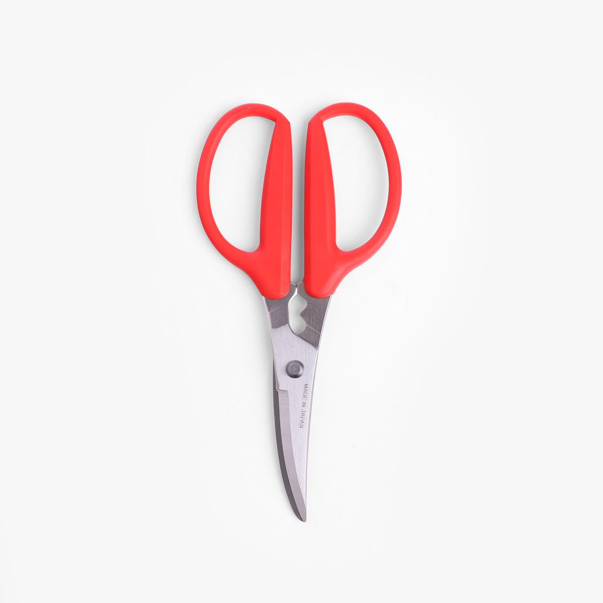 Saks, til krabbe "Kani-Choki", 18cm — bilde 3
