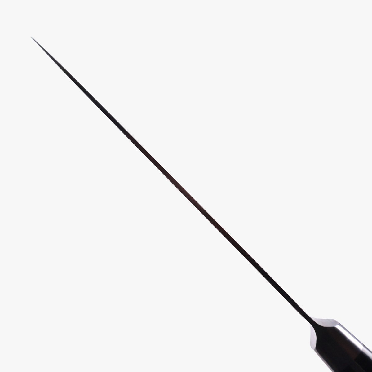 12cm Universalkniv Nihonko, SK4 - SAKAI KIKUMORI — bilde 6