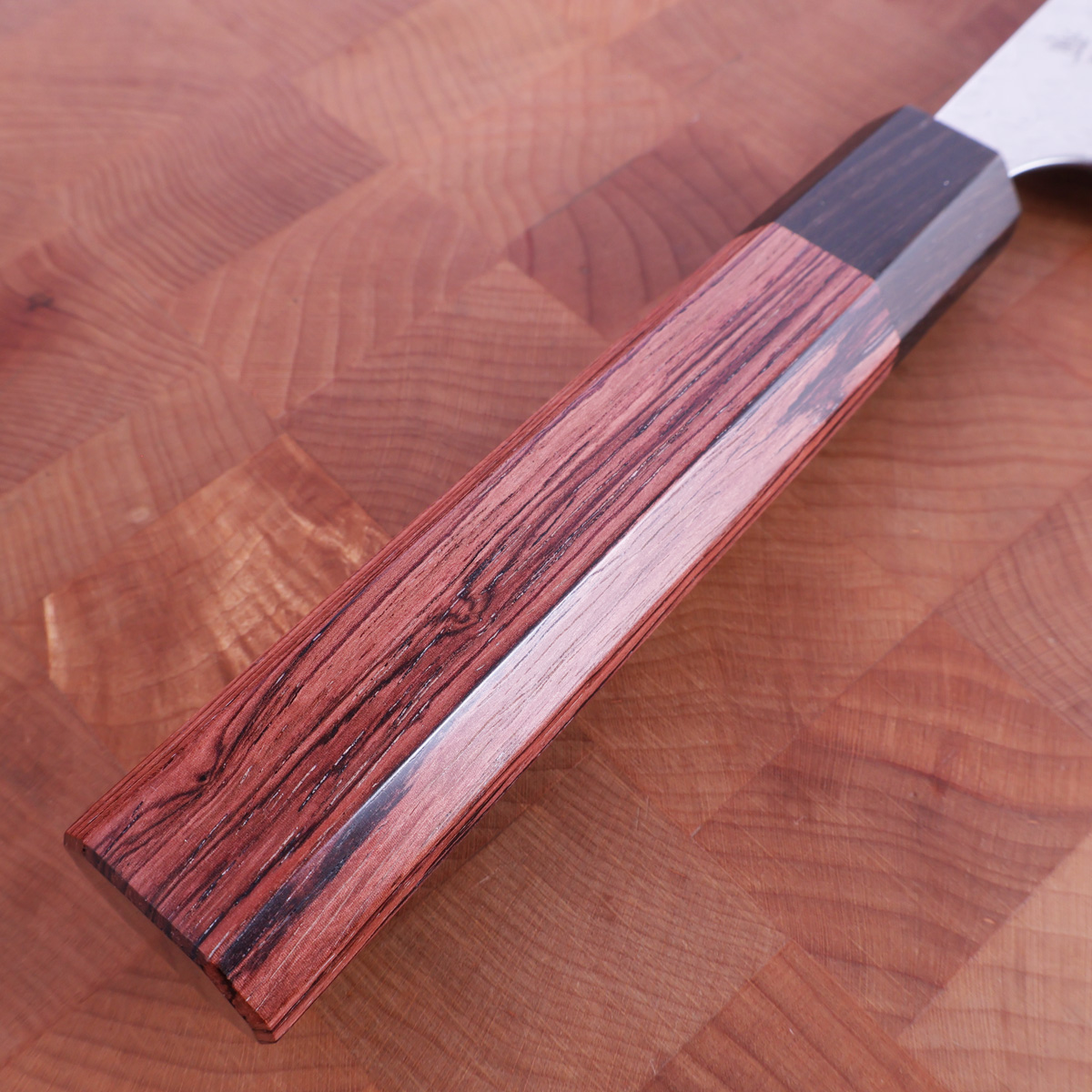 16.5cm Bunka, Tsushime, SG2 - YOSHIMI KATO — bilde 3