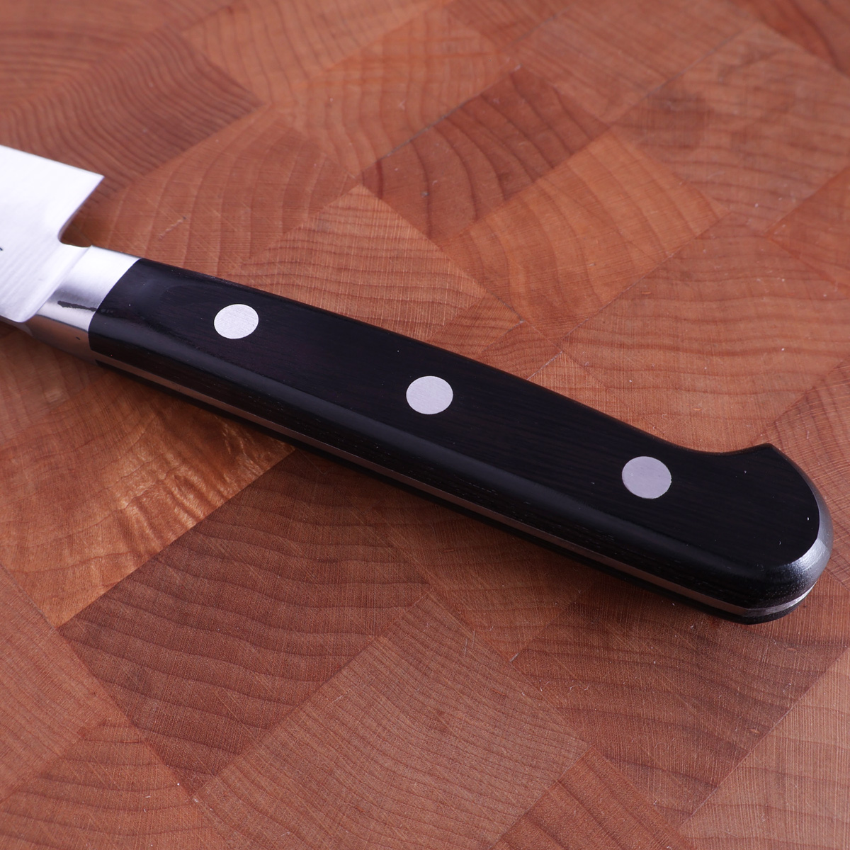 15cm Universalkniv Nihonko, SK4 - SAKAI KIKUMORI — bilde 4