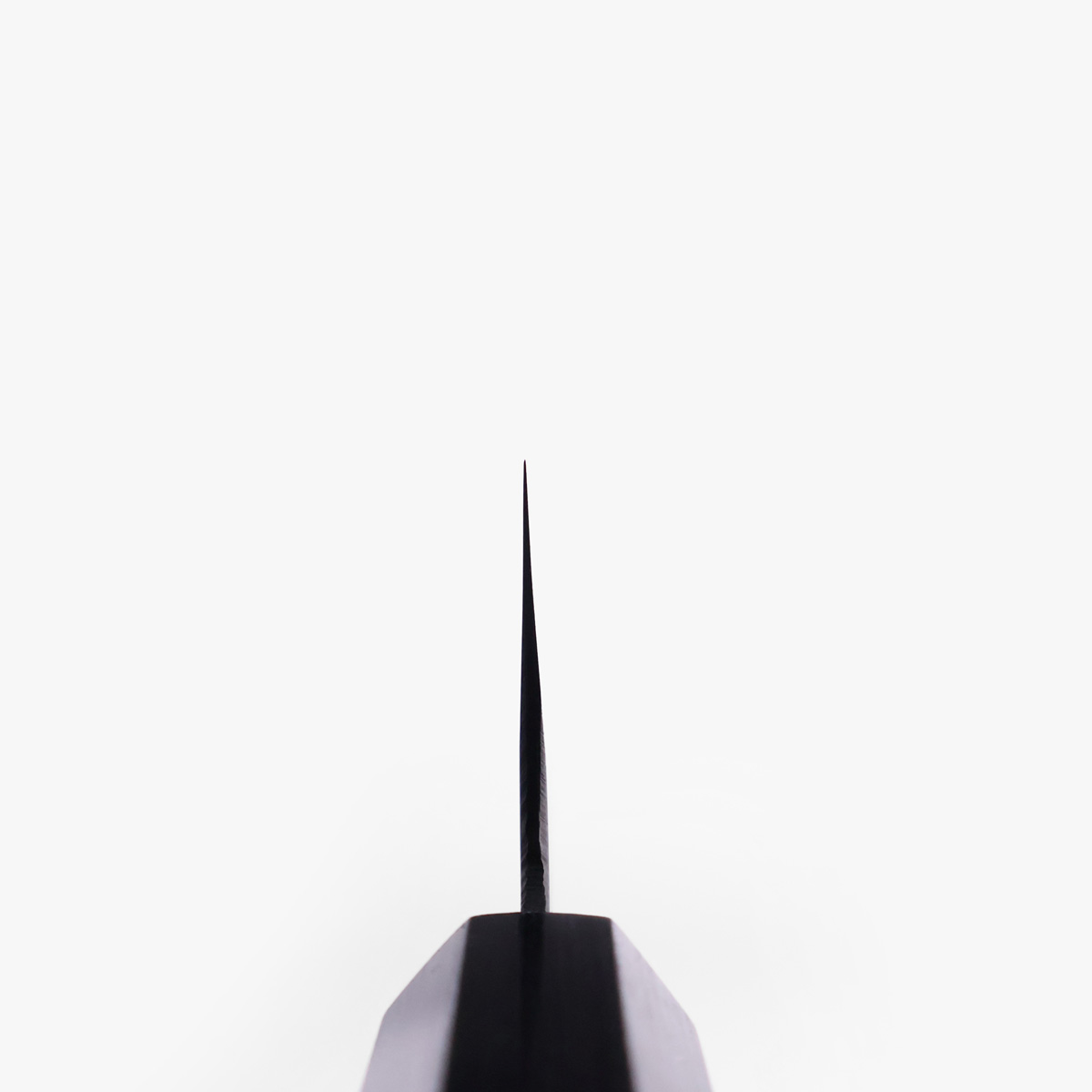 19cm Bunka ZDP-189 - Yoshida — bilde 4
