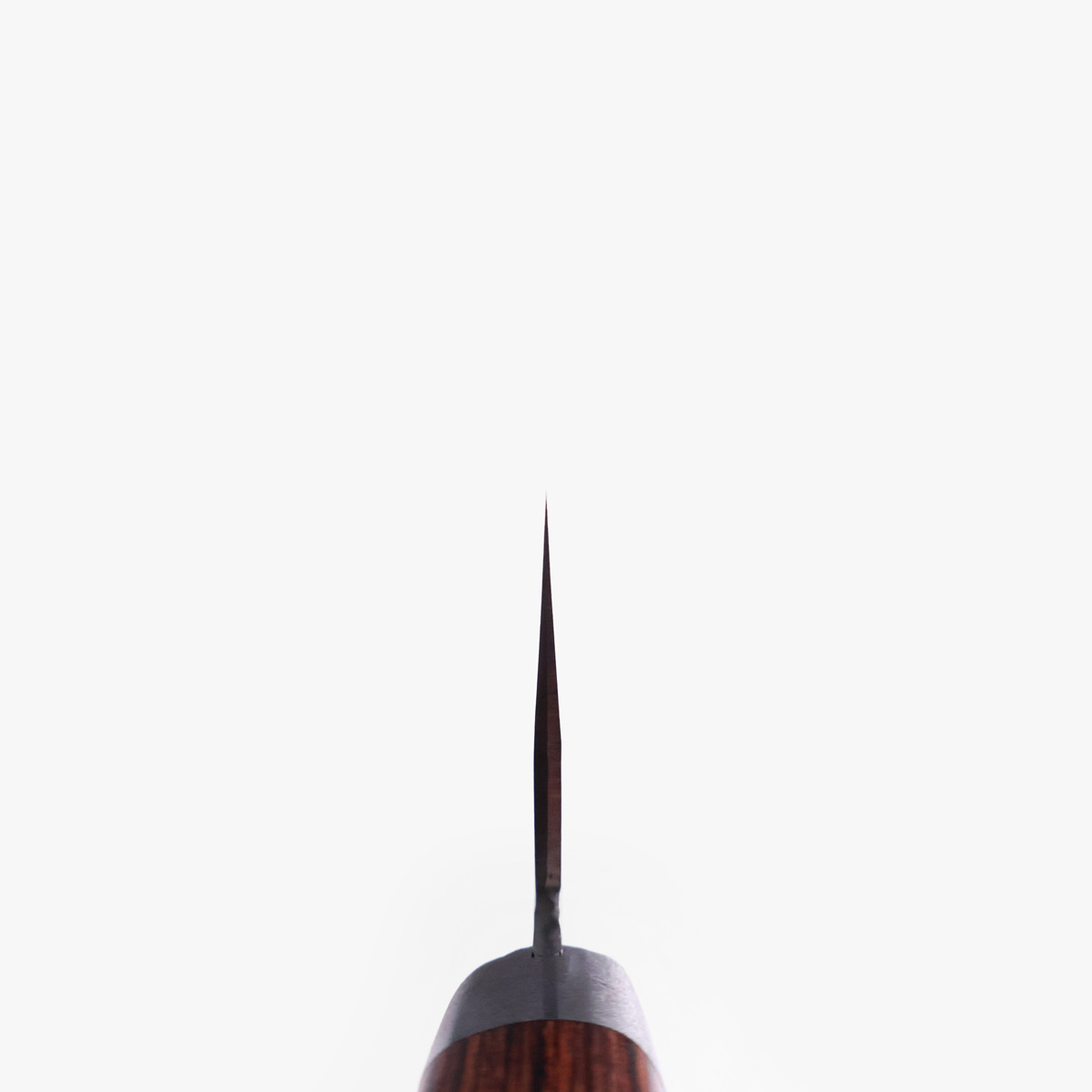 18cm Kokkekniv VG1 - MASUTANI — bilde 5
