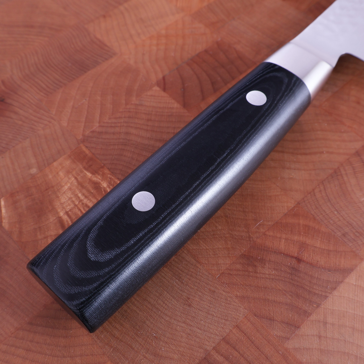 23cm Brødkniv - YAXELL ZEN — bilde 3