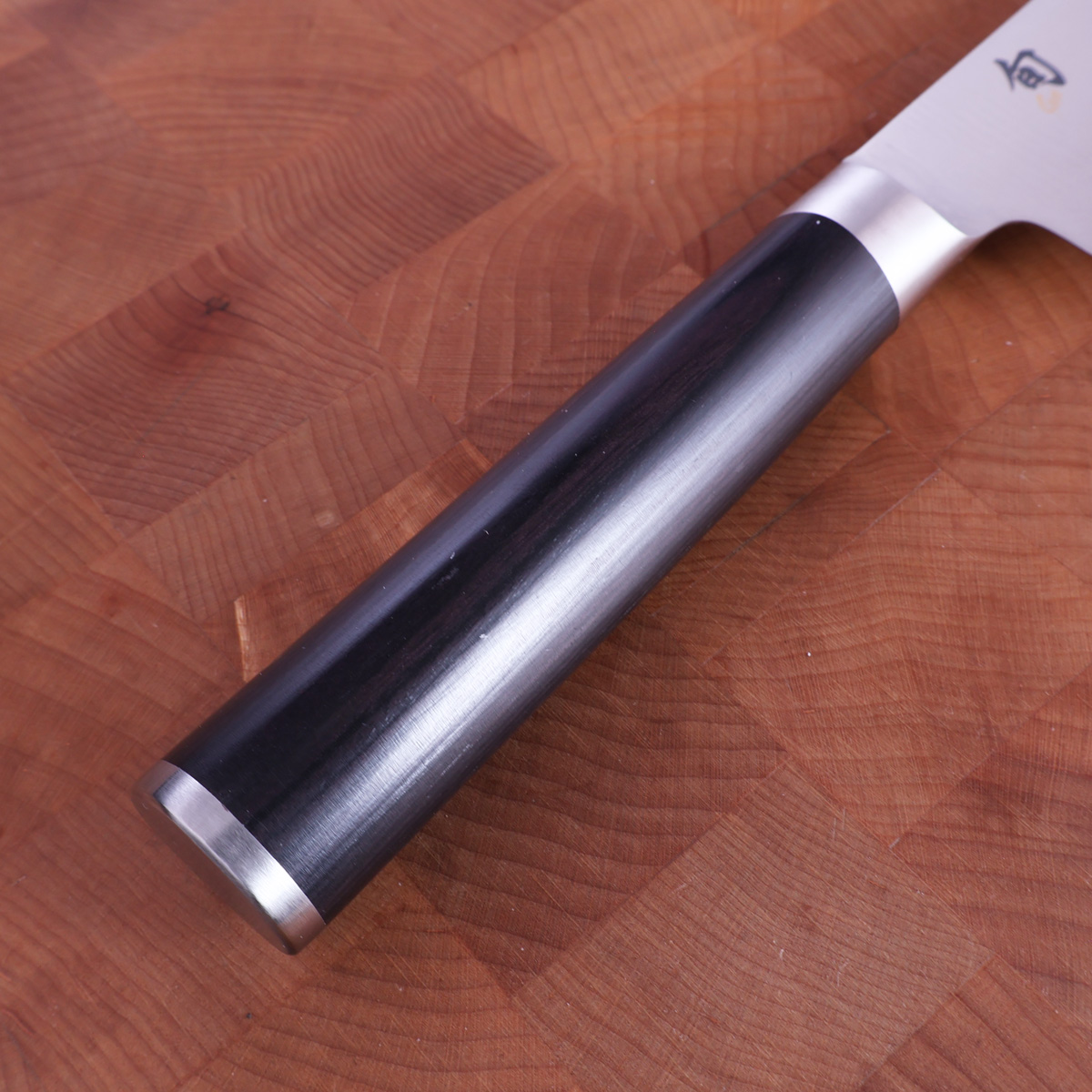 18cm Fileteringskniv Fleks - SHUN CLASSIC — bilde 3