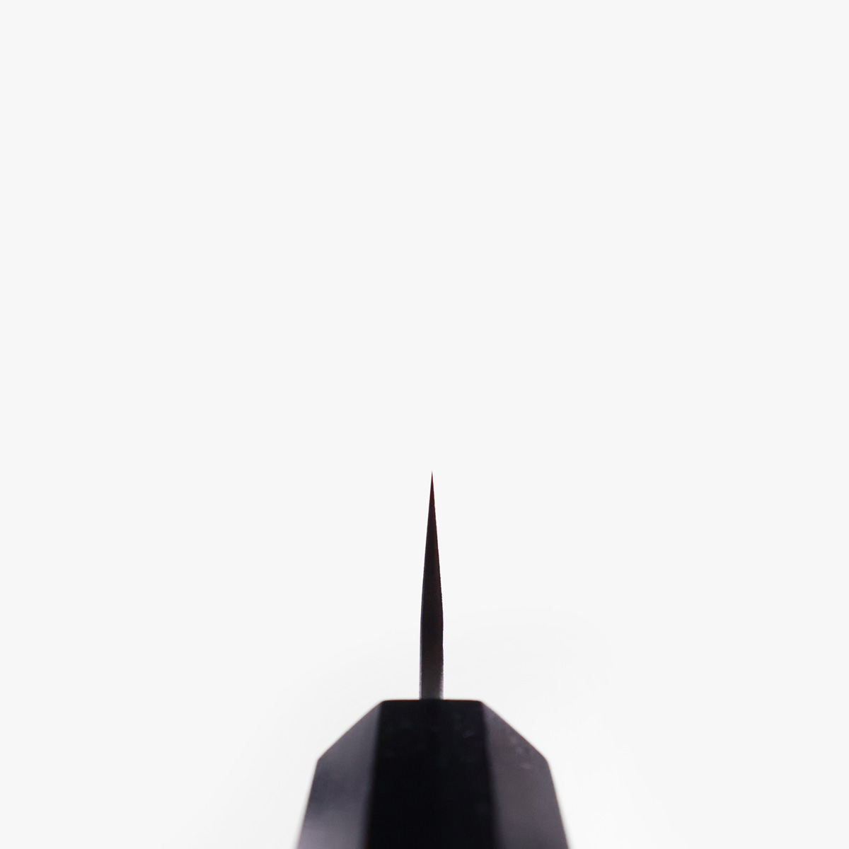 13.5cm Universalkniv G3 Nashiji - SAKAI AKIMASA — bilde 4