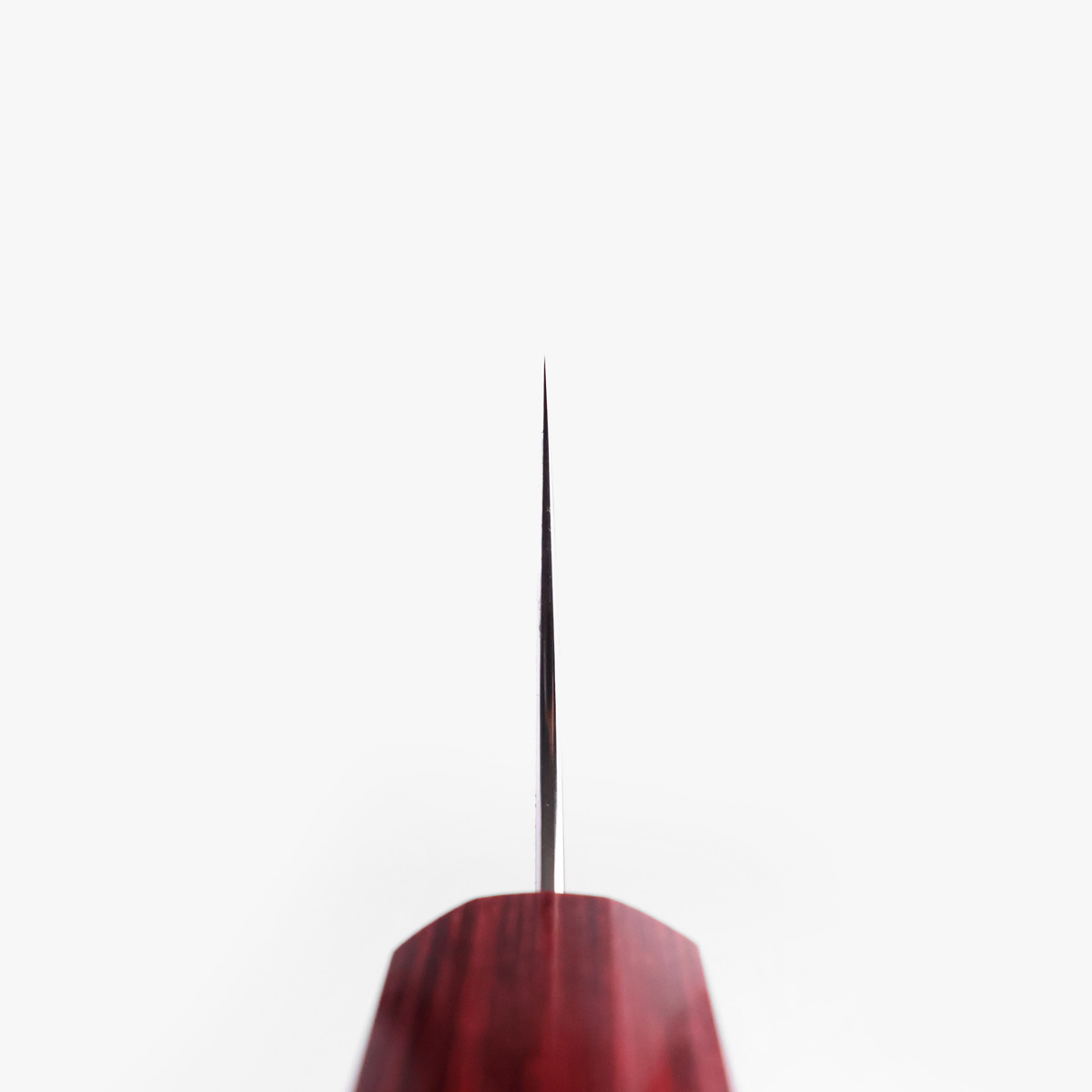 21cm Kokkekniv Suminigashi, SG2 - YOSHIMI KATO — bilde 4