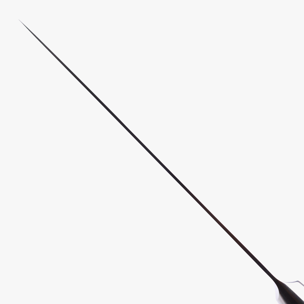 25cm Kokkekniv - SHUN CLASSIC — bilde 5