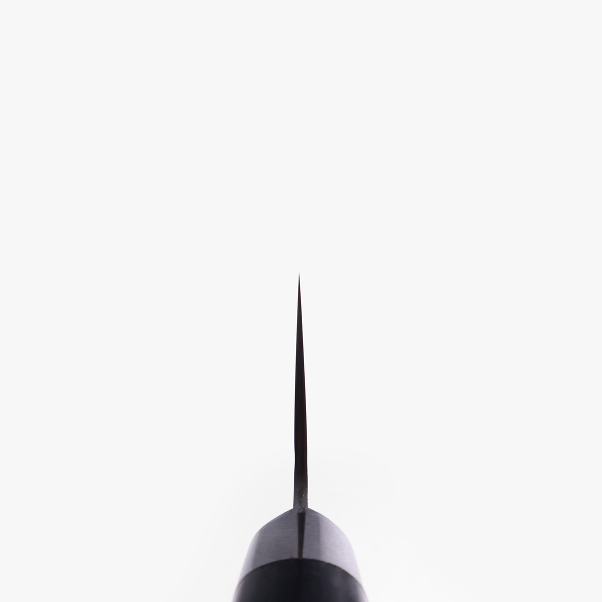 16,5cm Grønnsakskniv (Santoku) V10 Special - TAKAMURA — bilde 5