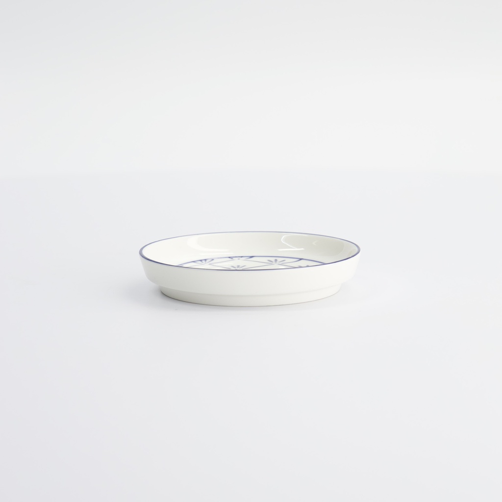 Flora Japonica Teskjeholder 9x1.5cm "Lønn" - Tokyo Design Studio — bilde 3
