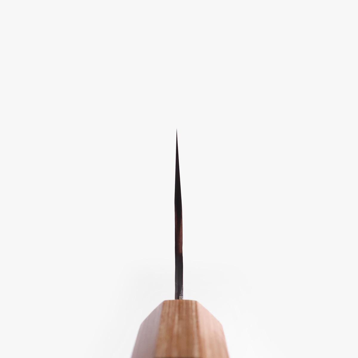 24cm Kokkekniv Senko EI, SG2 - YU KUROSAKI — bilde 4
