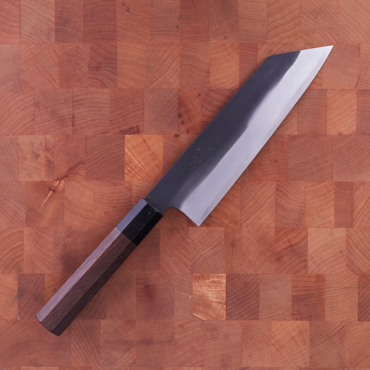 19cm Bunka ZDP-189 - Yoshida — bilde 1