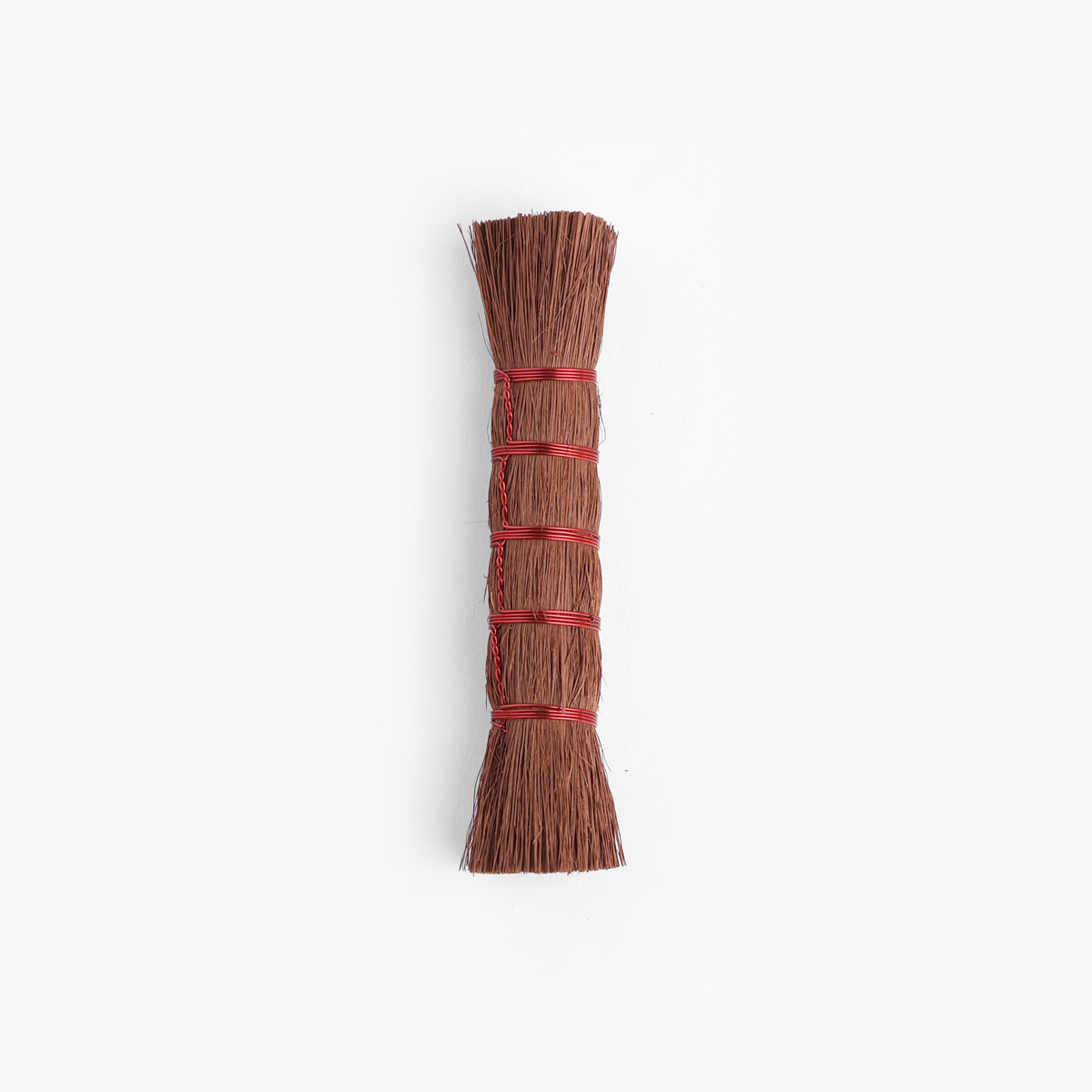Glasurbørste, medium — bilde 3