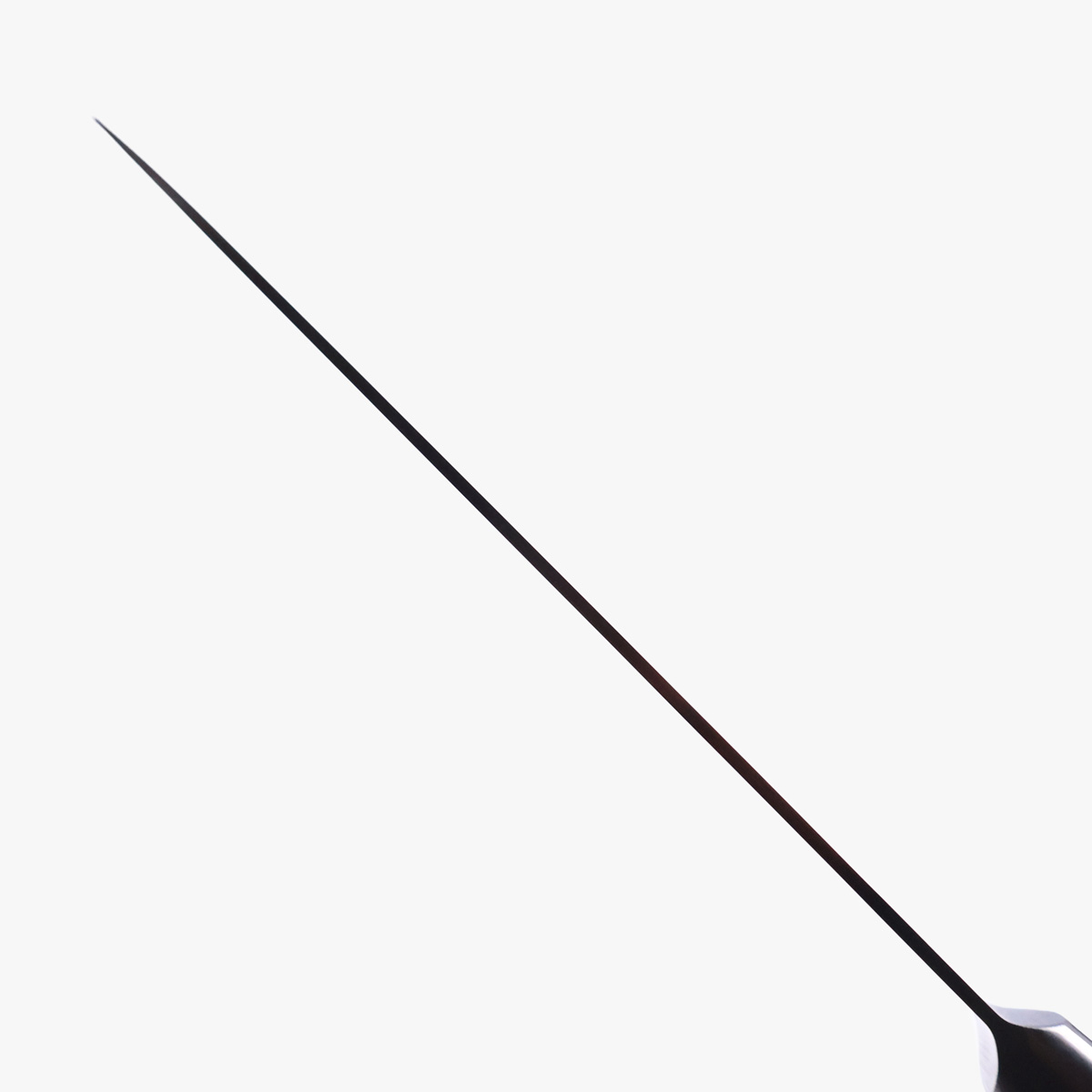 18cm Kokkekniv Nihonko, SK4 - SAKAI KIKUMORI — bilde 6