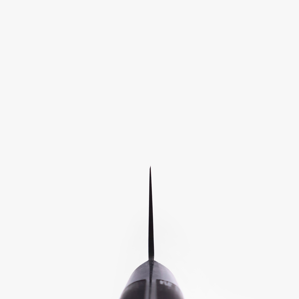 18cm Kokkekniv Nihonko, SK4 - SAKAI KIKUMORI — bilde 5