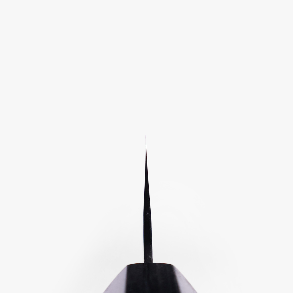 21cm Kokkekniv ZDP-189 - Yoshida — bilde 4