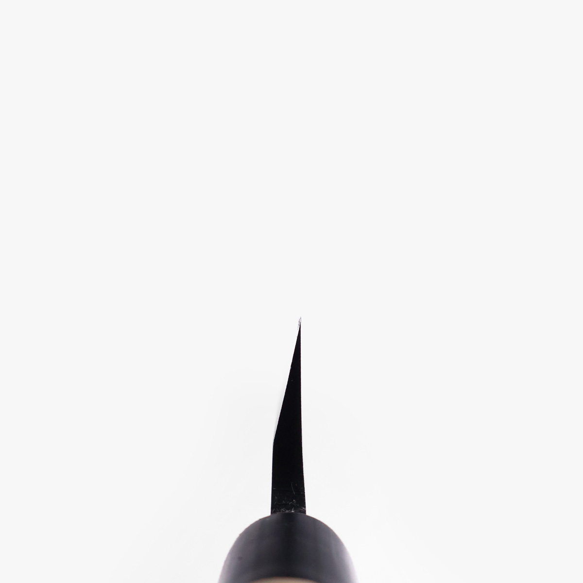 18cm Unagisaki (ål), Shirogami II - TOJIRO — bilde 5