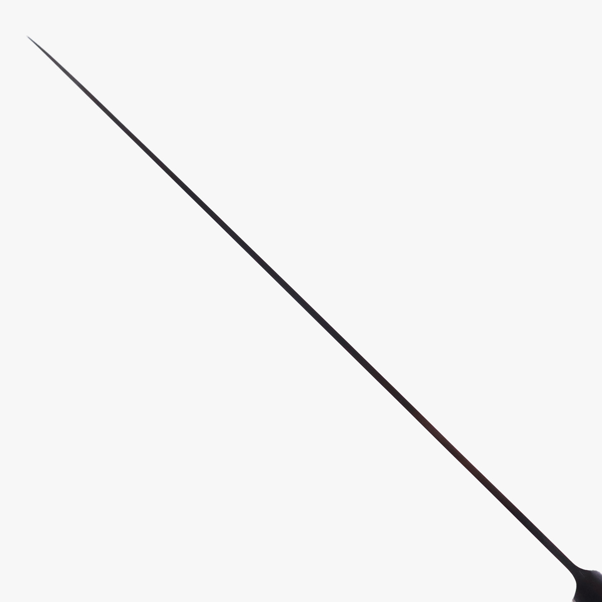 27cm Kokkekniv Nihonko, SK4 - SAKAI KIKUMORI — bilde 6