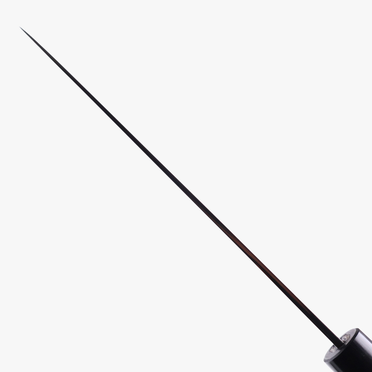 21cm Kokkekniv SRS15 - HARUYUKI KUMA — bilde 5