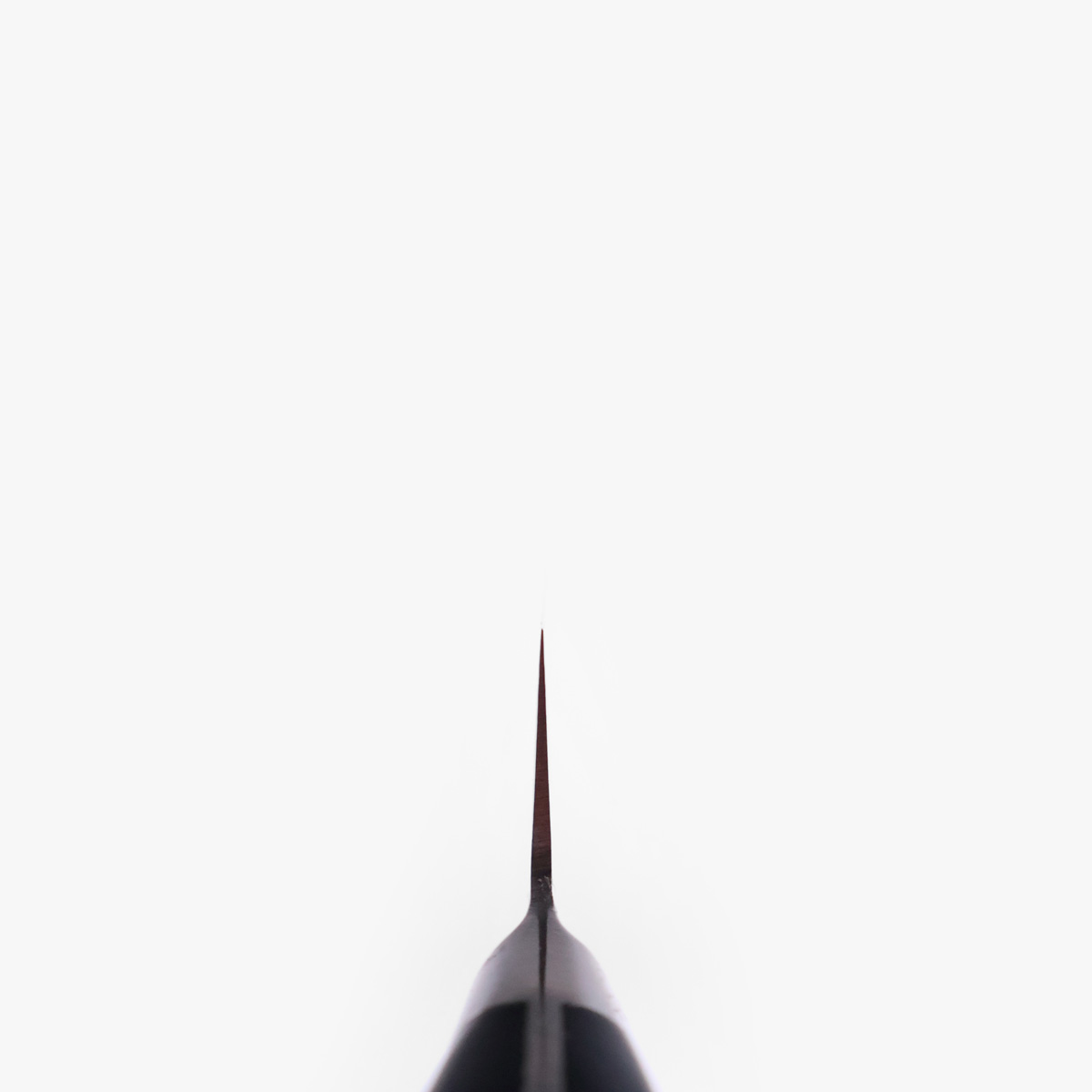 12cm Universalkniv DP3 Layer - TOJIRO — bilde 5