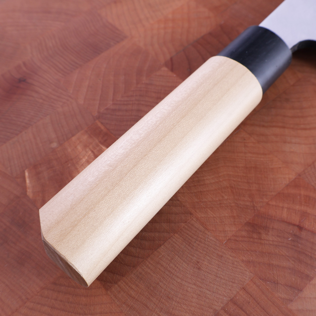18cm Unagisaki (ål), Shirogami II - TOJIRO — bilde 4