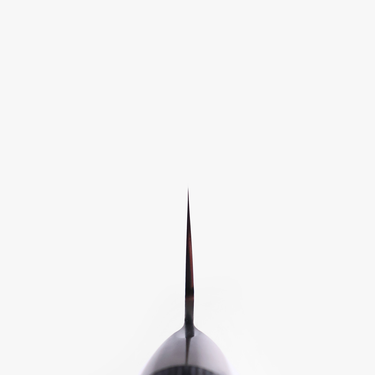 16,5cm Grønnsakskniv (Santoku) - YAXELL KETU — bilde 4