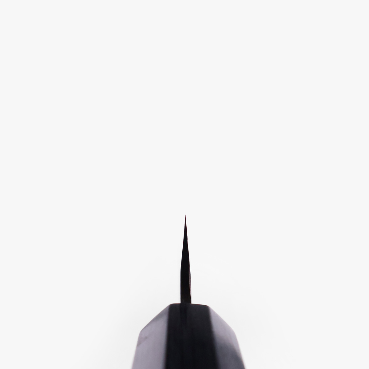 15cm Universalkniv, ZDP-189 - Yoshida — bilde 4
