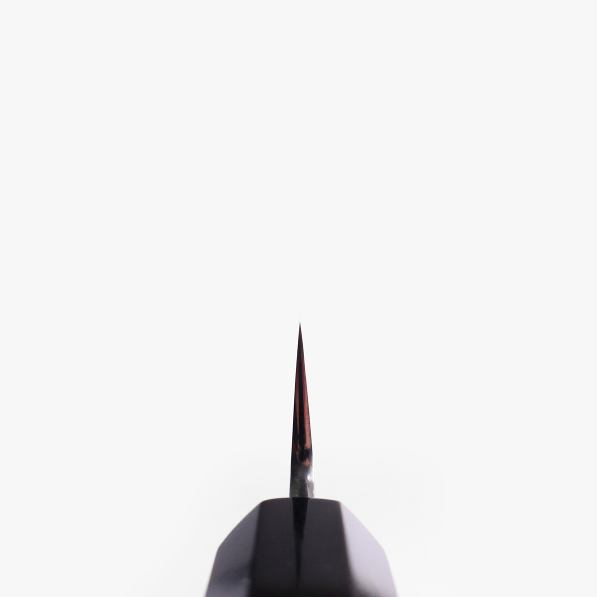 27cm Sujihiki "Kaishin-light ", Ginsan III- NAKAMURA — bilde 4