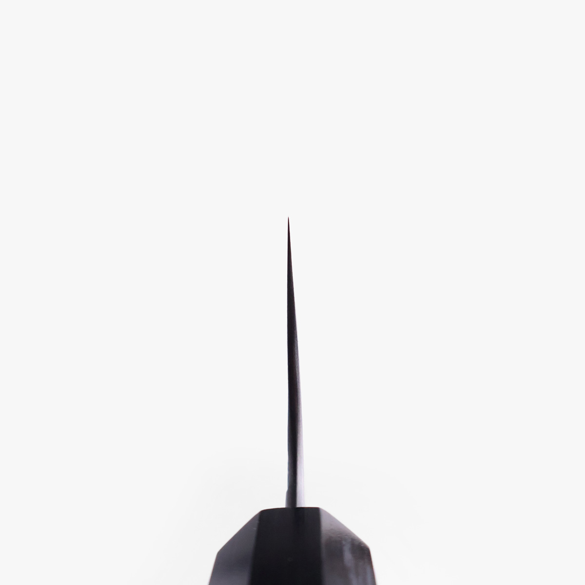 17cm Bunka Matsubara AO Hamret - TANAKA — bilde 4