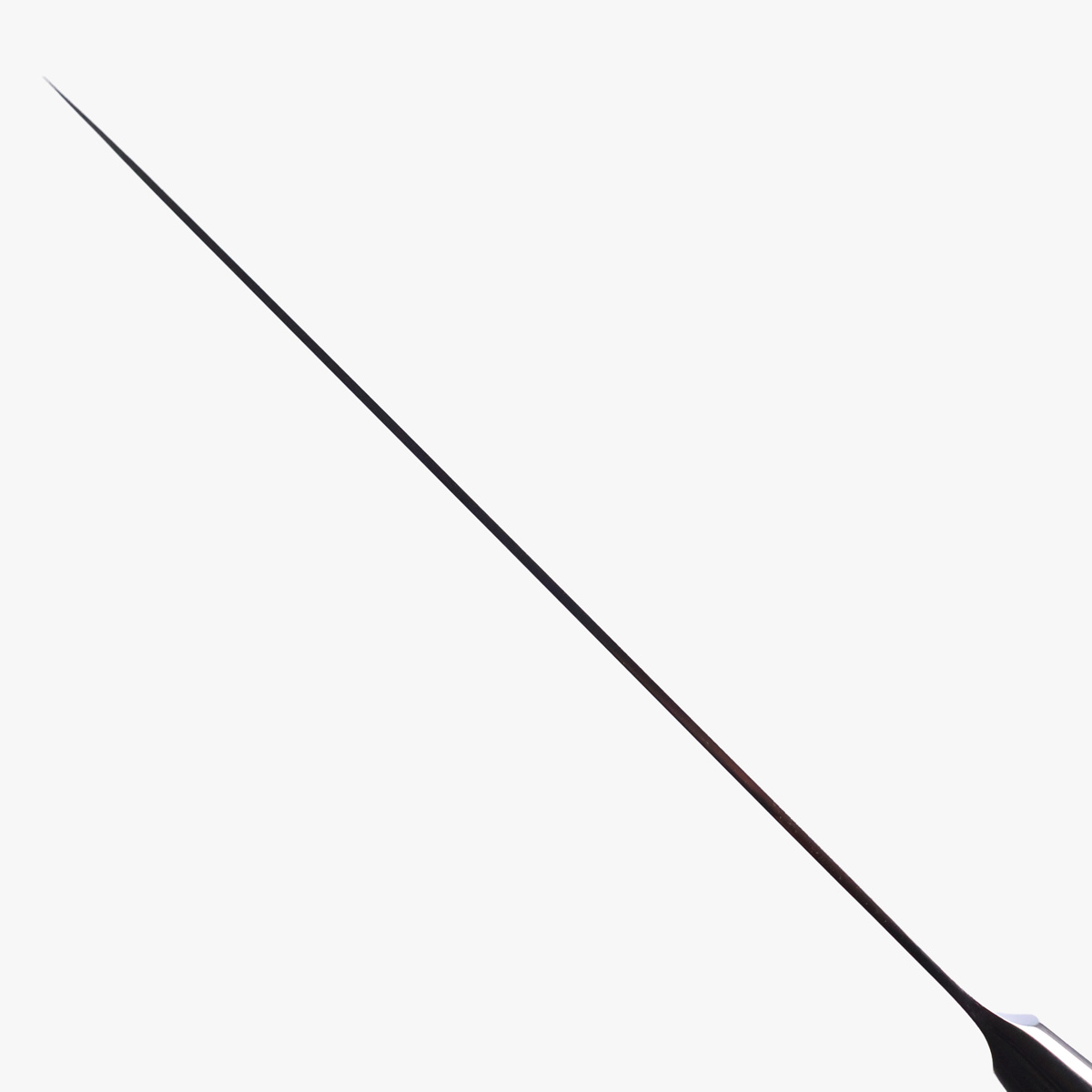 24cm Kokkekniv DP3 Layer - TOJIRO — bilde 6