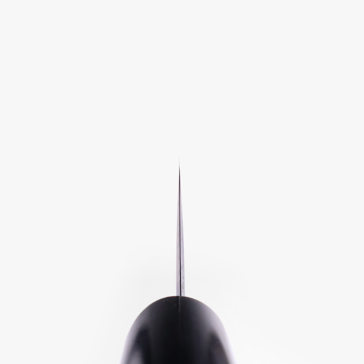 17cm Bunka Migaki, Super Aogami - HARUYUKI — bilde 4