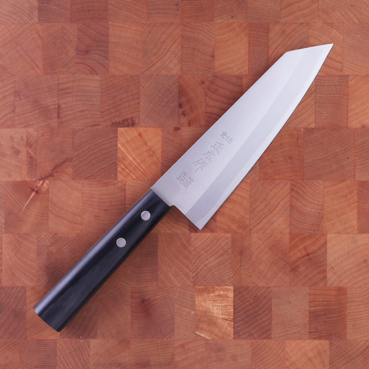 16,5 cm Bunka, MC-80 - MASAHIRO — bilde 1