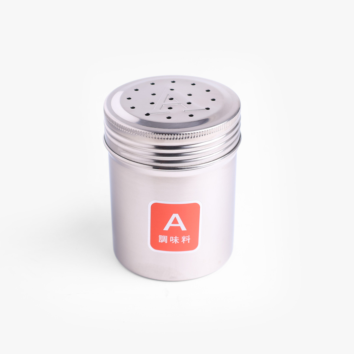 Japansk shaker, ajinomoto (krydder) / MSG — bilde 1
