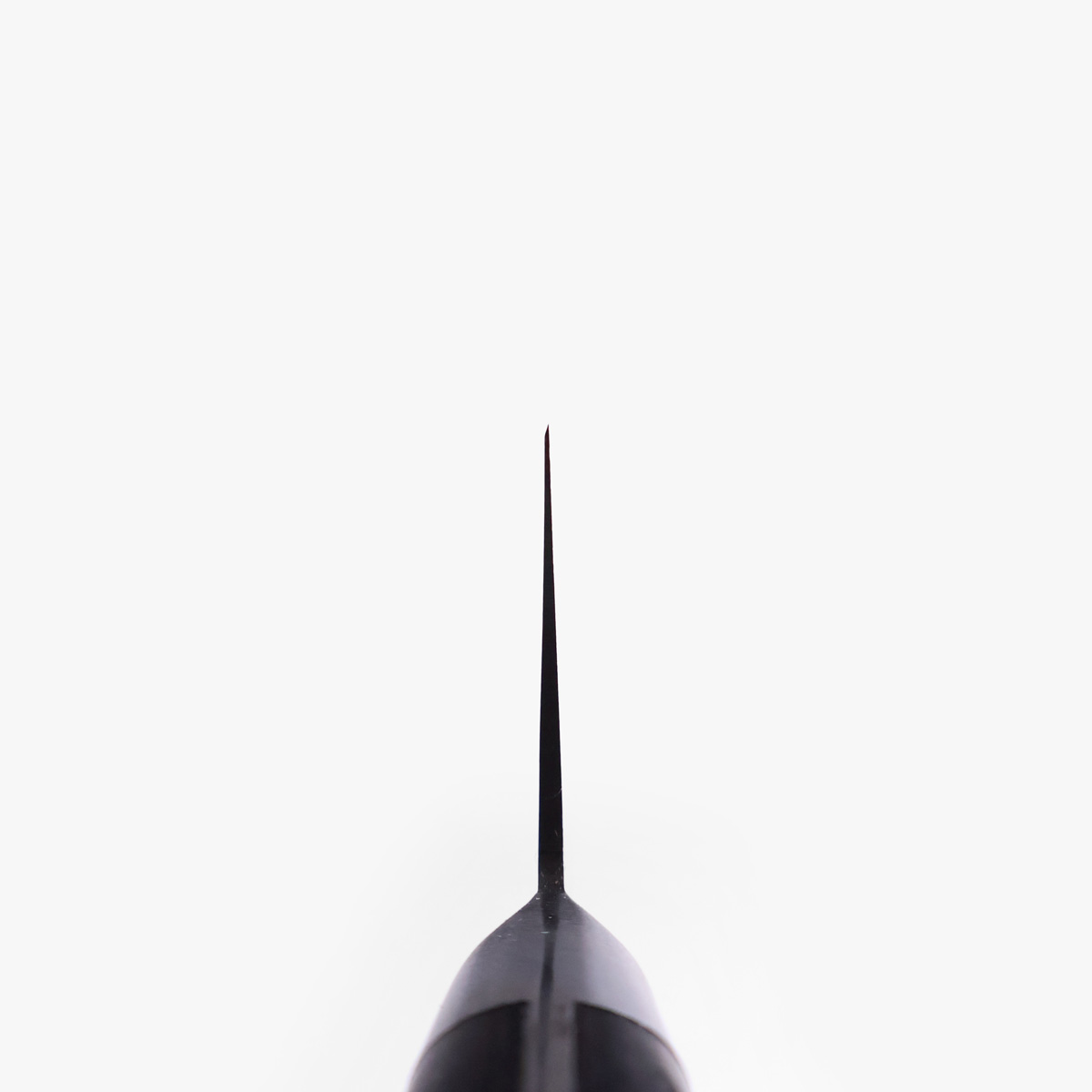 21cm Kokkekniv Nihonko, SK4 - SAKAI KIKUMORI — bilde 5