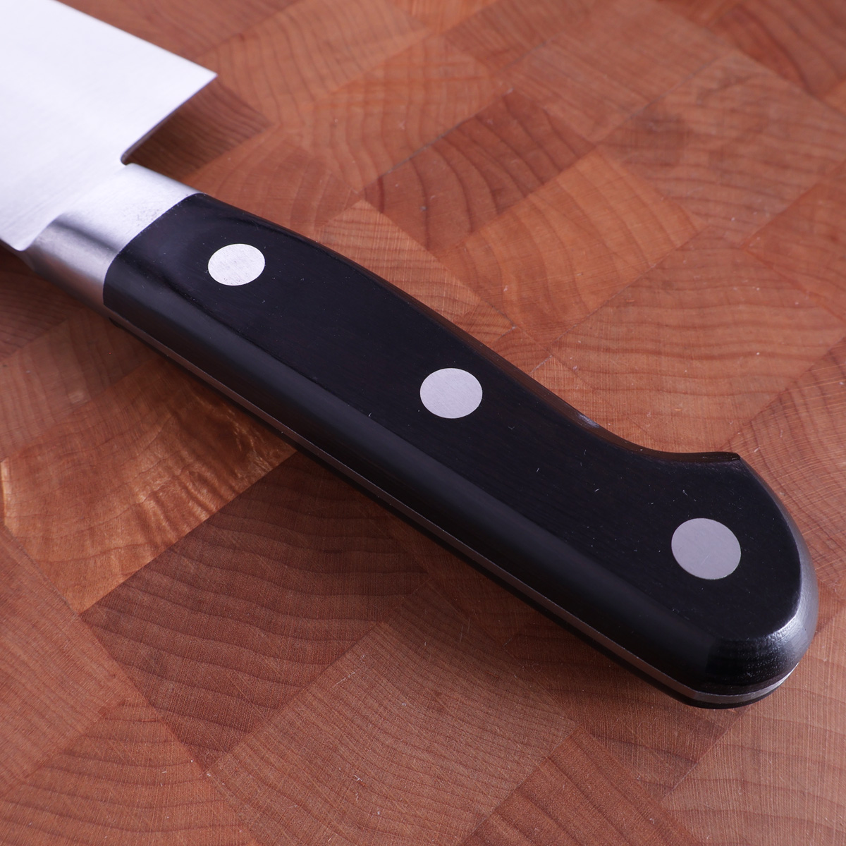 24cm Kokkekniv Nihonko, SK4 - SAKAI KIKUMORI — bilde 4