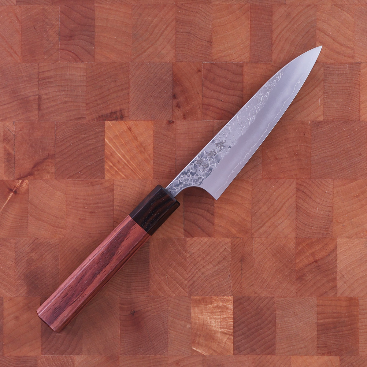 12cm Universalkniv, Tsushime, SG2 - YOSHIMI KATO
