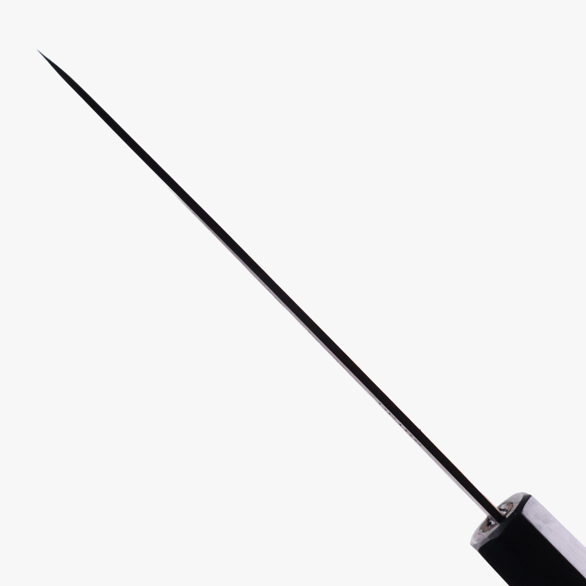 15cm Universalkniv, ZDP-189 - Yoshida — bilde 5