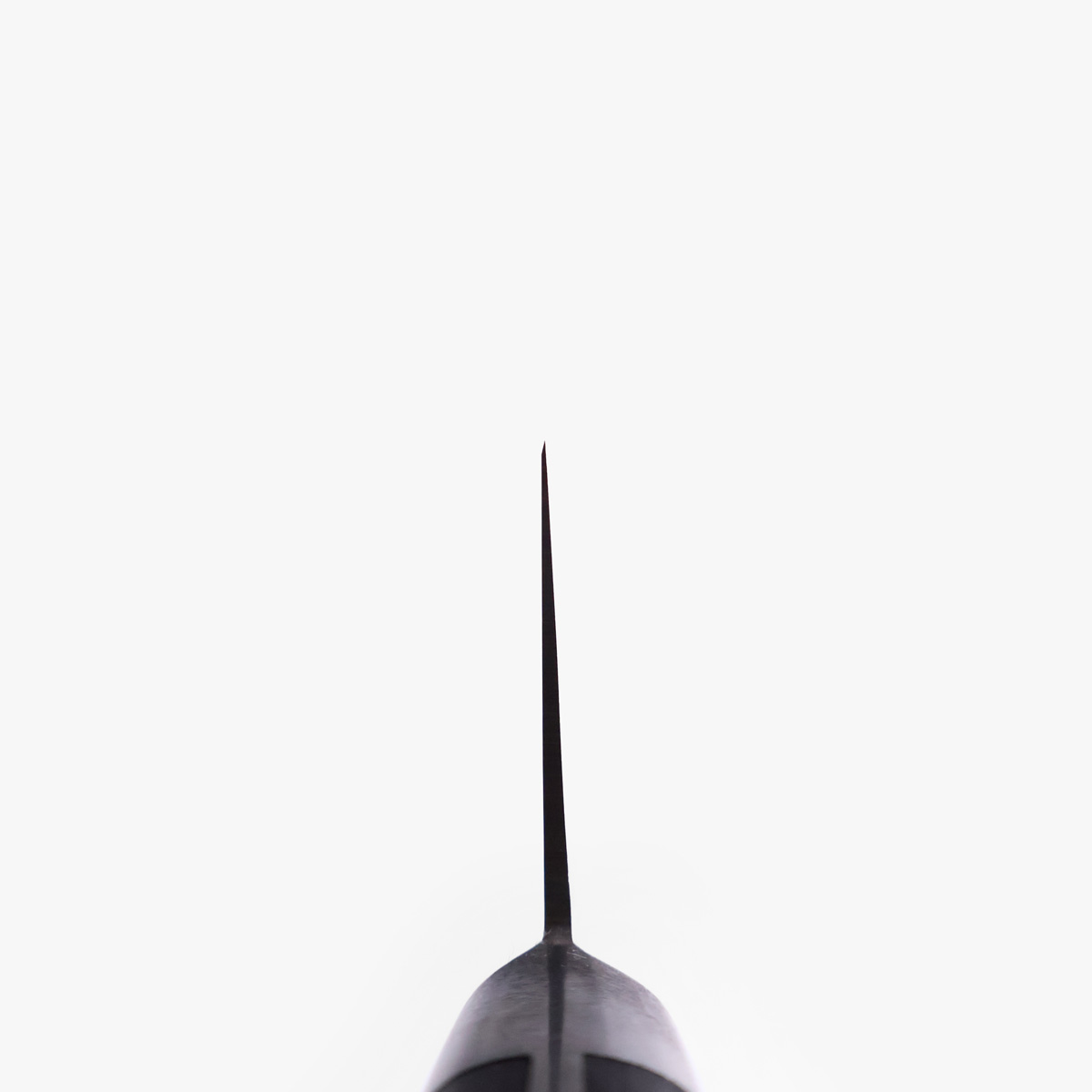 27cm Kokkekniv Nihonko, SK4 - SAKAI KIKUMORI — bilde 5
