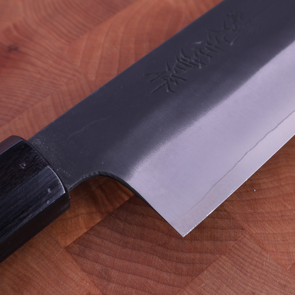 19cm Bunka ZDP-189 - Yoshida — bilde 2