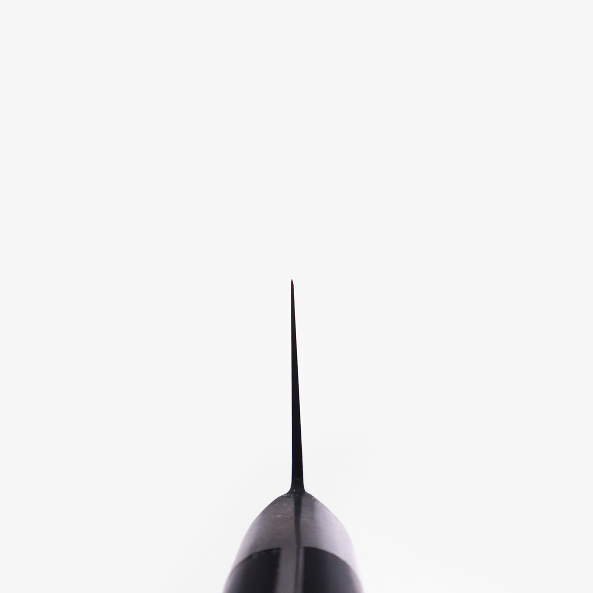 17cm Grønnsakskniv (Santoku) Nihonko, SK4 - SAKAI KIKUMORI — bilde 5