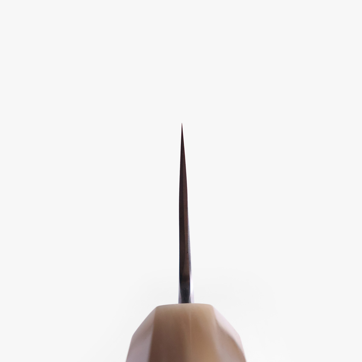 18cm Bunka, Shirogami I -  NISHIDA — bilde 4