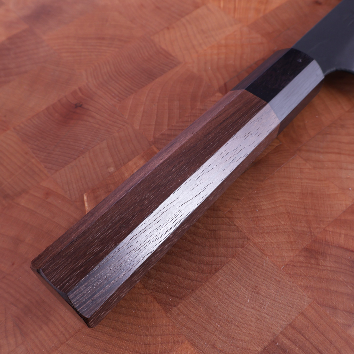 19cm Bunka ZDP-189 - Yoshida — bilde 3