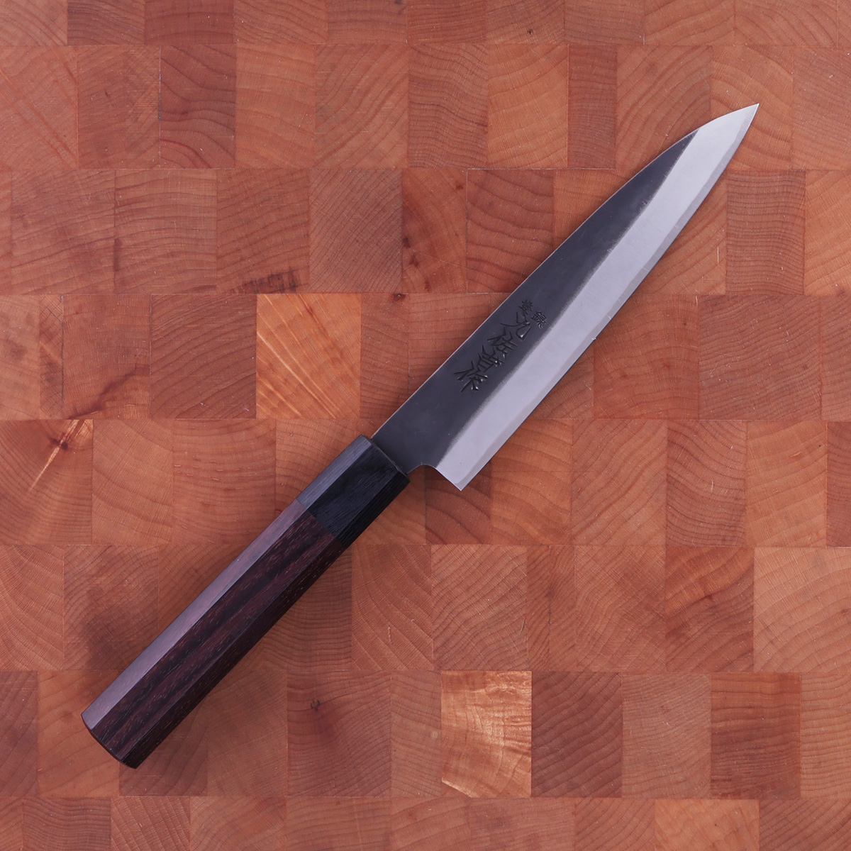 15cm Universalkniv, ZDP-189 - Yoshida — bilde 1