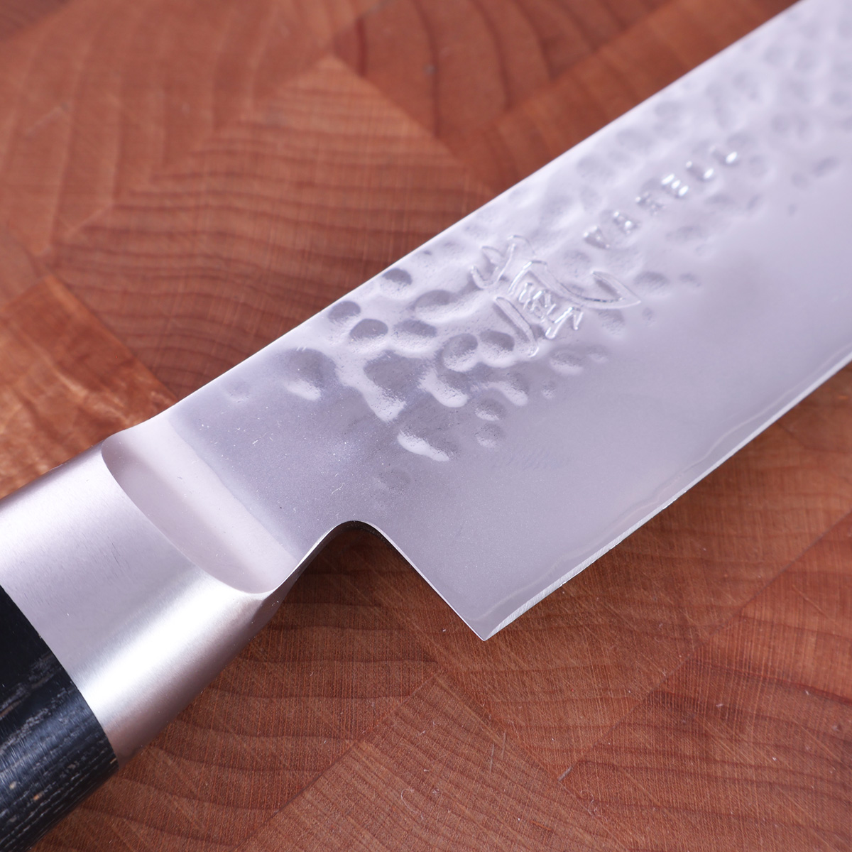 24cm Sujihiki - YAXELL KETU — bilde 2