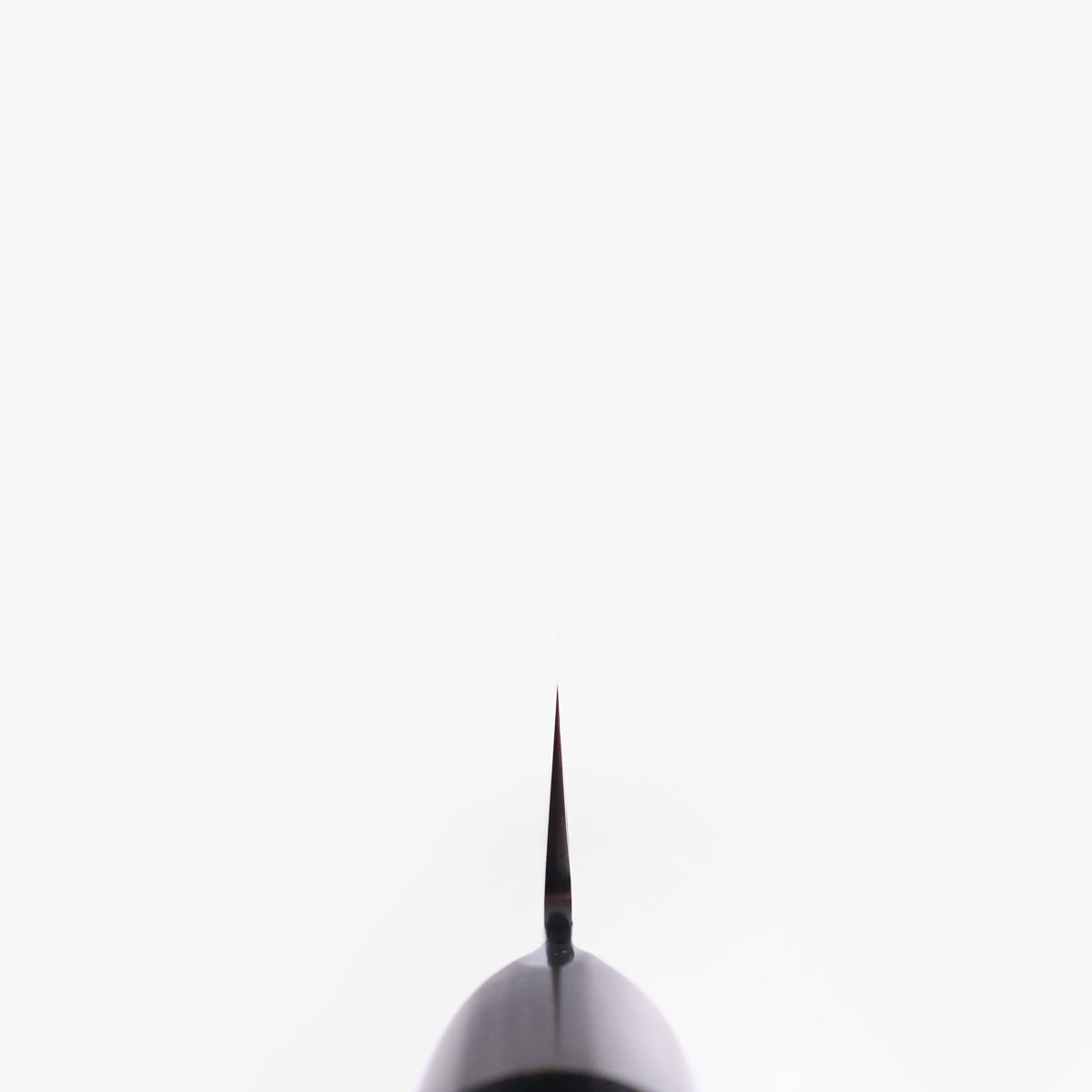 24cm Sujihiki - YAXELL KETU — bilde 4